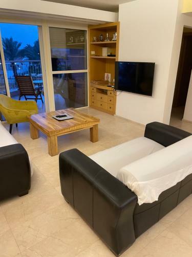 Amdar Luxury Apart Residence