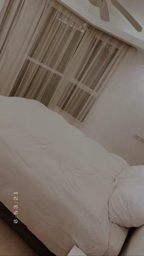 Amdar Luxury Apart Residence