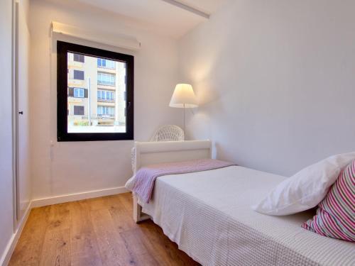 Holiday Home Maison Del Mar