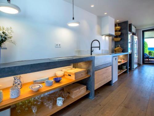 Holiday Home Maison Del Mar