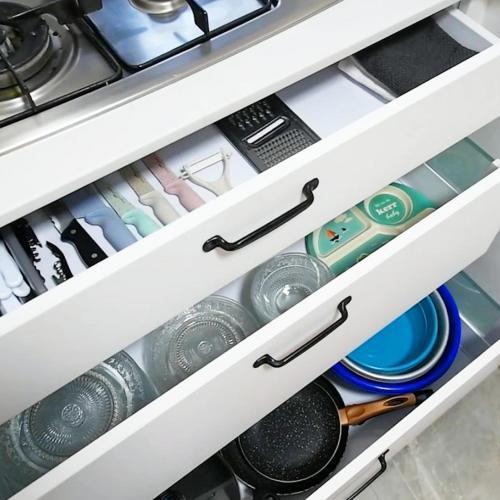 Apartamento Shani House Of Style