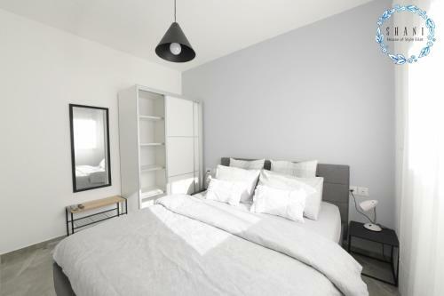 Apartamento Shani House Of Style