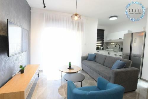 Apartamento Shani House Of Style