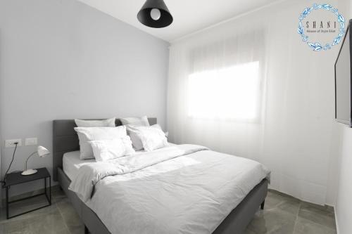 Apartamento Shani House Of Style