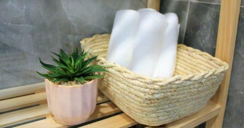 Apartamento Shani House Of Style