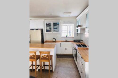 Villa Sea View - ???? ??? ???