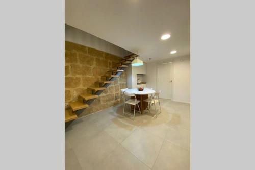 Apartamento Casablanca