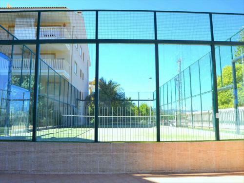Apartamento Nou Fontana Javea - 5006