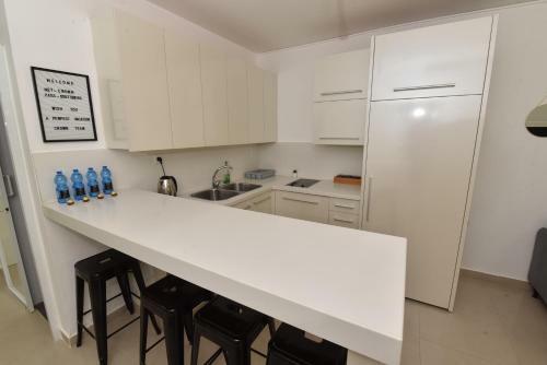 Apartamento ????? 72 - Royal 72 By Crown