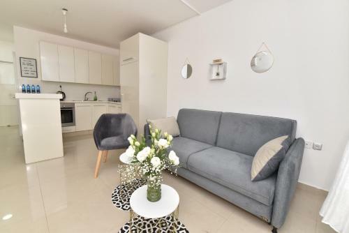 Apartamento ????? 72 - Royal 72 By Crown