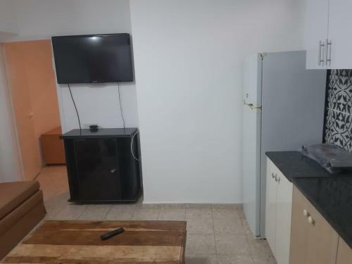 Apartamento My Cozy Place