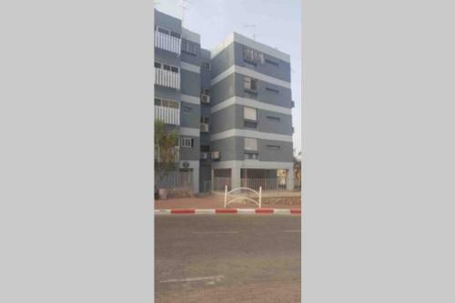 Apartamento Gondy's Place