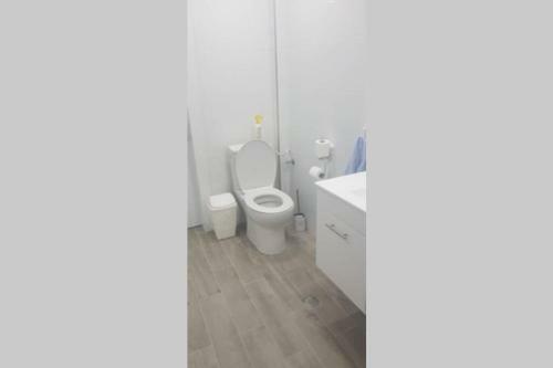 Apartamento Gondy's Place