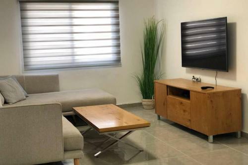 Apartamento Gondy's Place