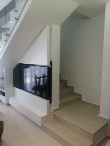 Apartamento Appartment With Pool Terrasse Royal Park
