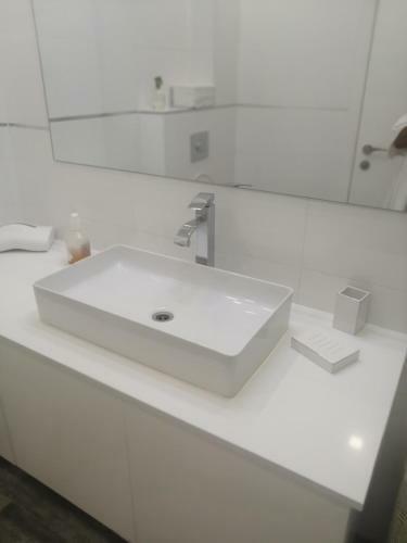 Apartamento Appartment With Pool Terrasse Royal Park