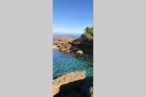 Apartamento Modern Flat Central Port Zone 2 Minutes From Sea