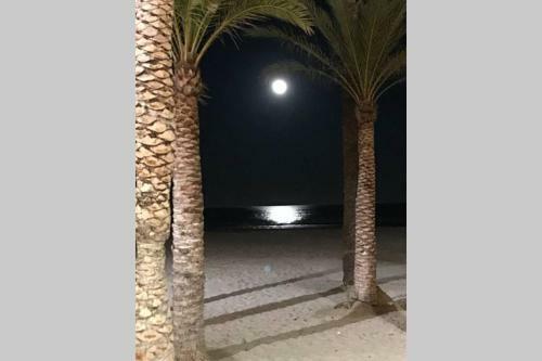 Apartamento Modern Flat Central Port Zone 2 Minutes From Sea