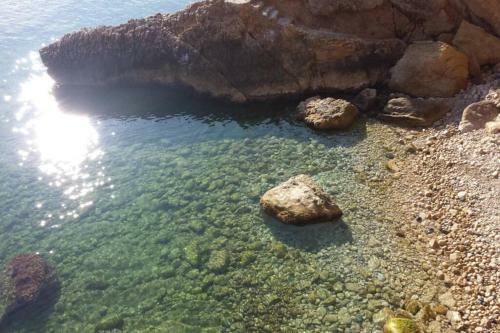 Apartamento Modern Flat Central Port Zone 2 Minutes From Sea