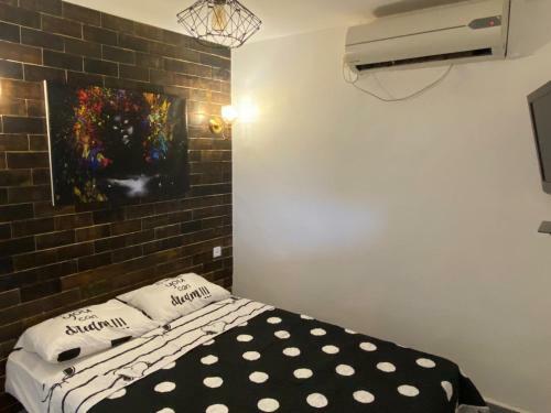 Apartamento Mori House - Bob Studio