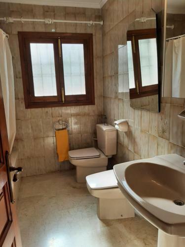 Villa Limon - Tropical Oasis With Private Pool
