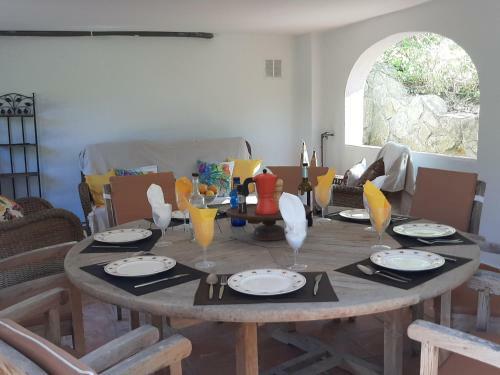 Villa Limon - Tropical Oasis With Private Pool