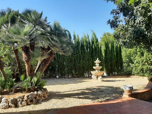 Villa Limon - Tropical Oasis With Private Pool