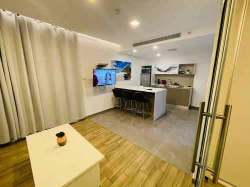 Bed & Breakfast Sunshine Suites Delux