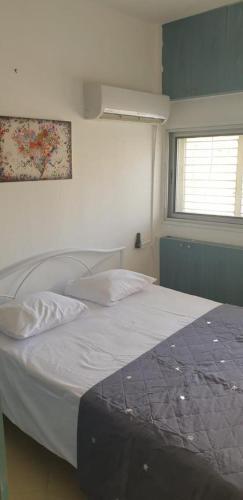 2-room Apartment / ???? 2 ?????