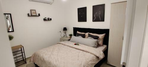 Apartamento Shani House Of Style Suite