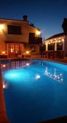 Apartamento Villa Jansson