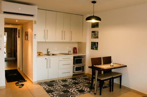 Apartamento ???? ???