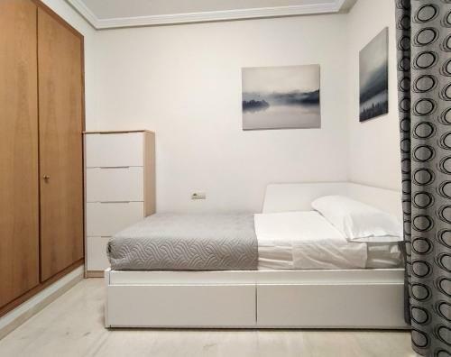 Apartamento Tu Casa En J�vea