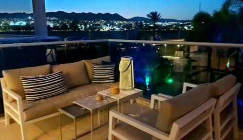 Apartamento Papa Blue Home Pool Terrace And Garden