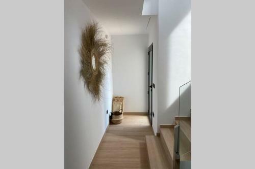 Villa Rheia