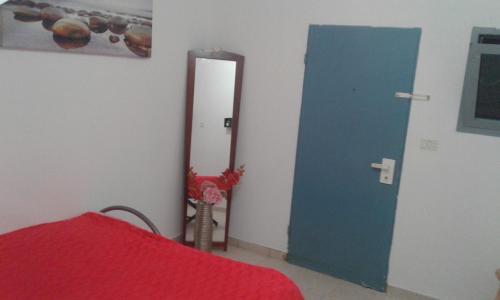 Apartamento ???? ???? ????? ?????