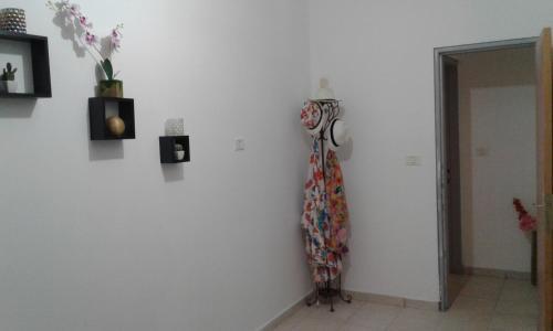 Apartamento ???? ???? ????? ?????