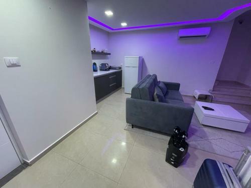 Hostal ???? ??????