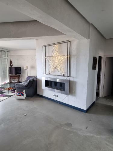 Apartamento Appartement Cala Blanca