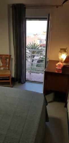 Apartamento Appartement Cala Blanca