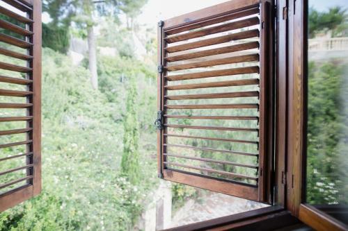 Bed & Breakfast Villa Dora (only Adults)
