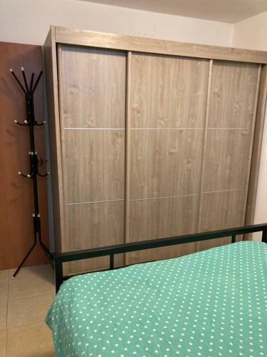 Apartamento Sweet Home