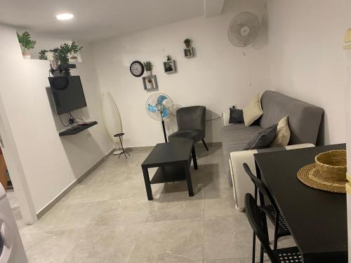 Apartamento ?????? ?? ????