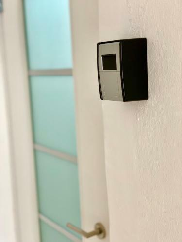 Apartamento Oasis Gallery