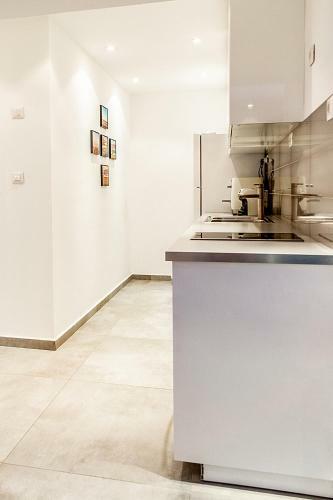 Apartamento Garden Suite & Pool
