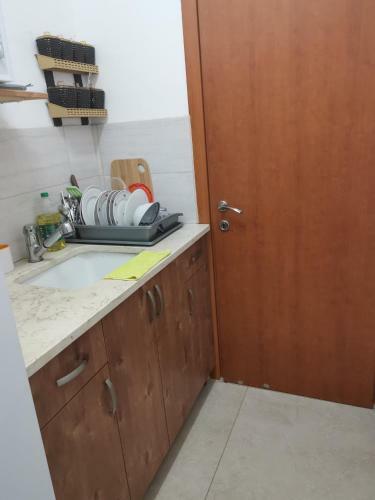 Apartamento Susana
