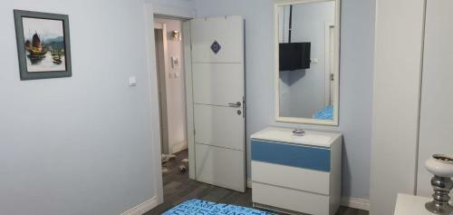 Boutique Darata