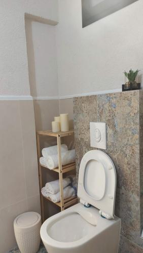 Apartamento ???? ????