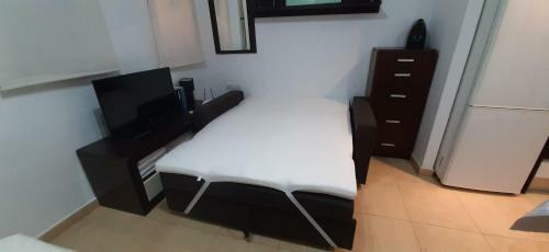 Apartamento Dream Studio Port Xabia