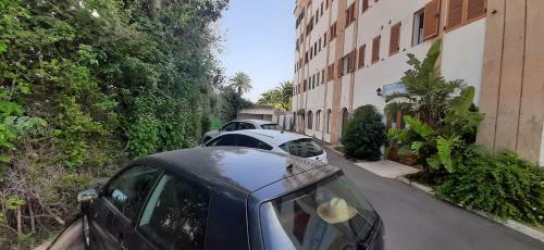 Apartamento Dream Studio Port Xabia
